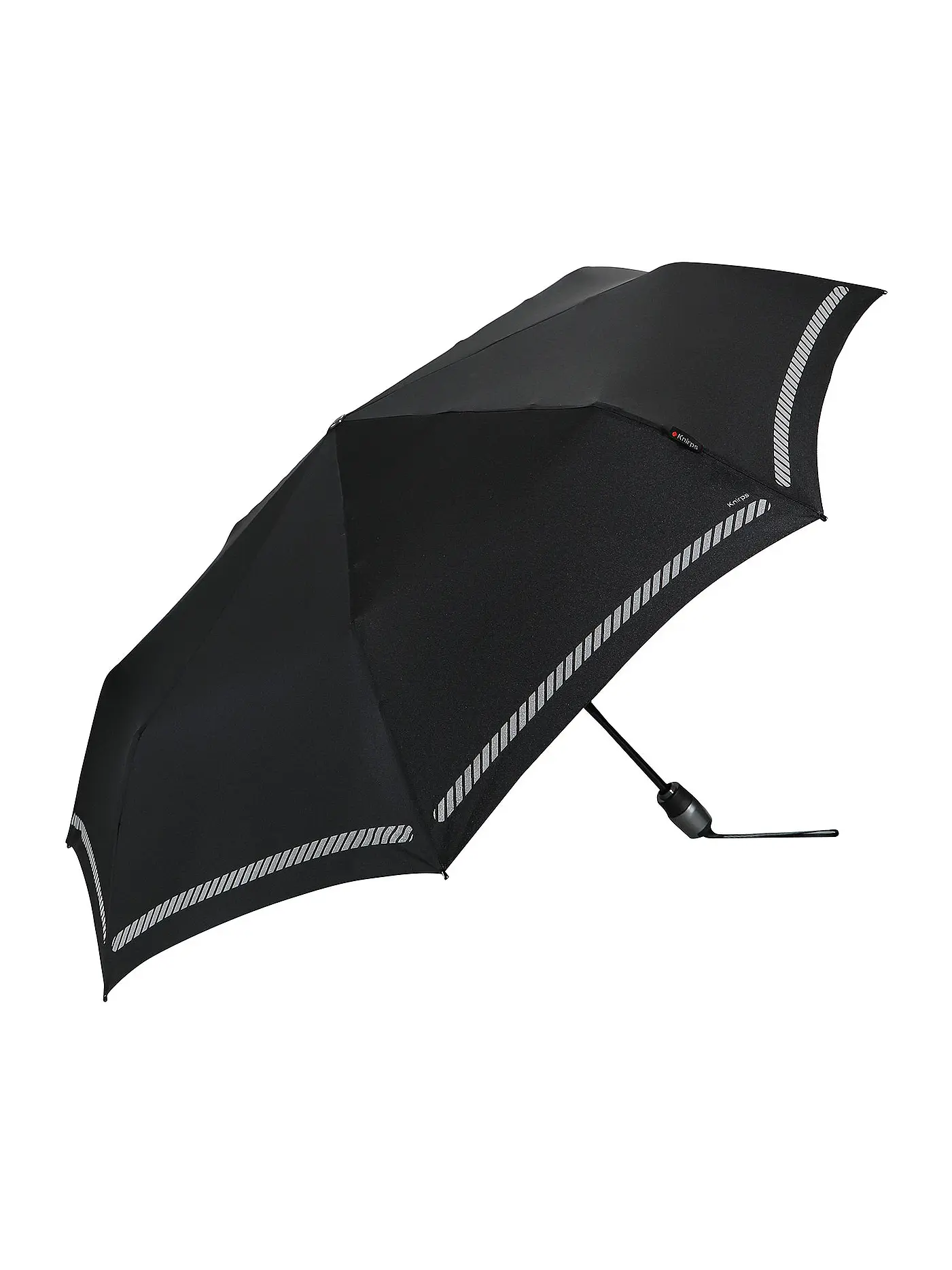 KNIRPS | Taschenschirm T.200 MEDIUM DUOMATIC | 